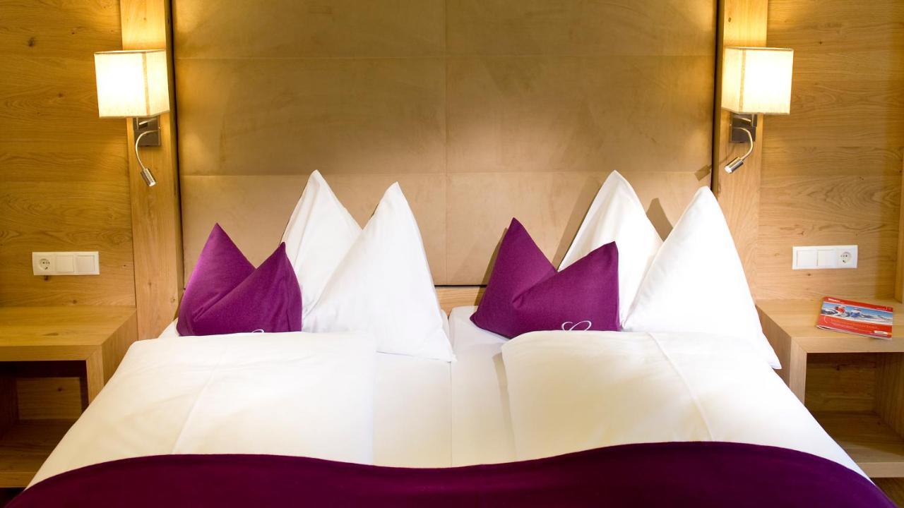 טאמסווג Hotel Gambswirt מראה חיצוני תמונה