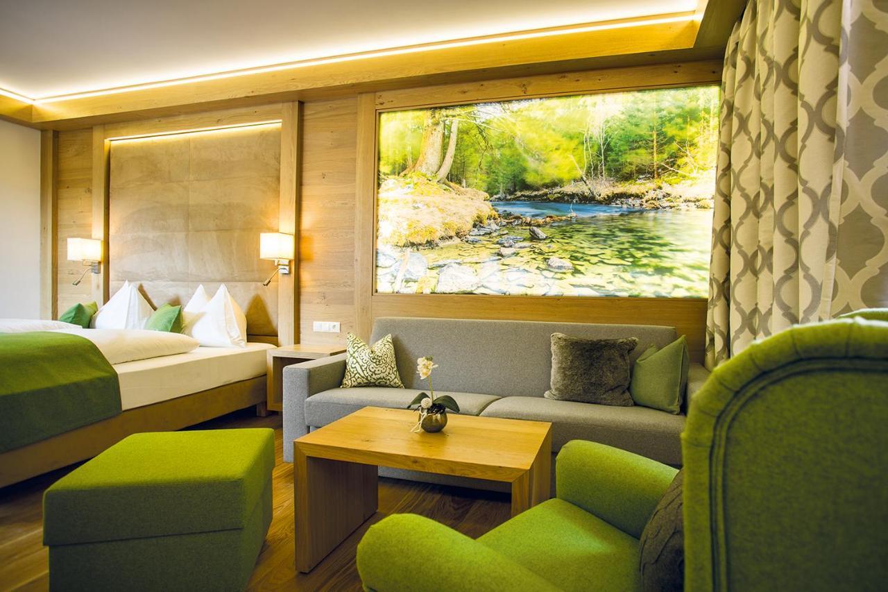 טאמסווג Hotel Gambswirt מראה חיצוני תמונה