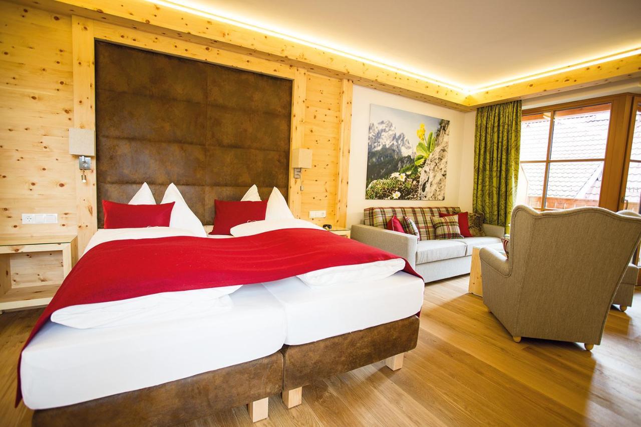 טאמסווג Hotel Gambswirt מראה חיצוני תמונה