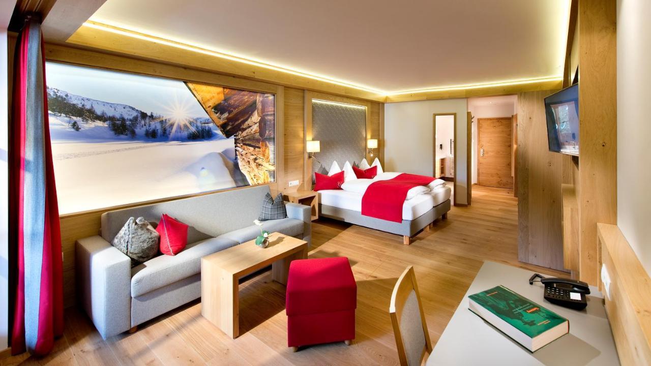 טאמסווג Hotel Gambswirt מראה חיצוני תמונה
