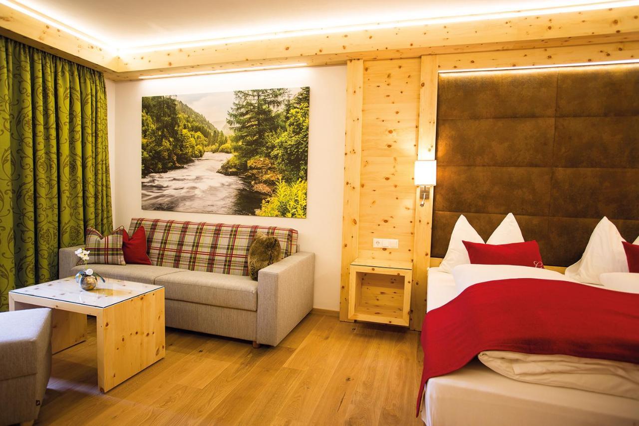 טאמסווג Hotel Gambswirt מראה חיצוני תמונה