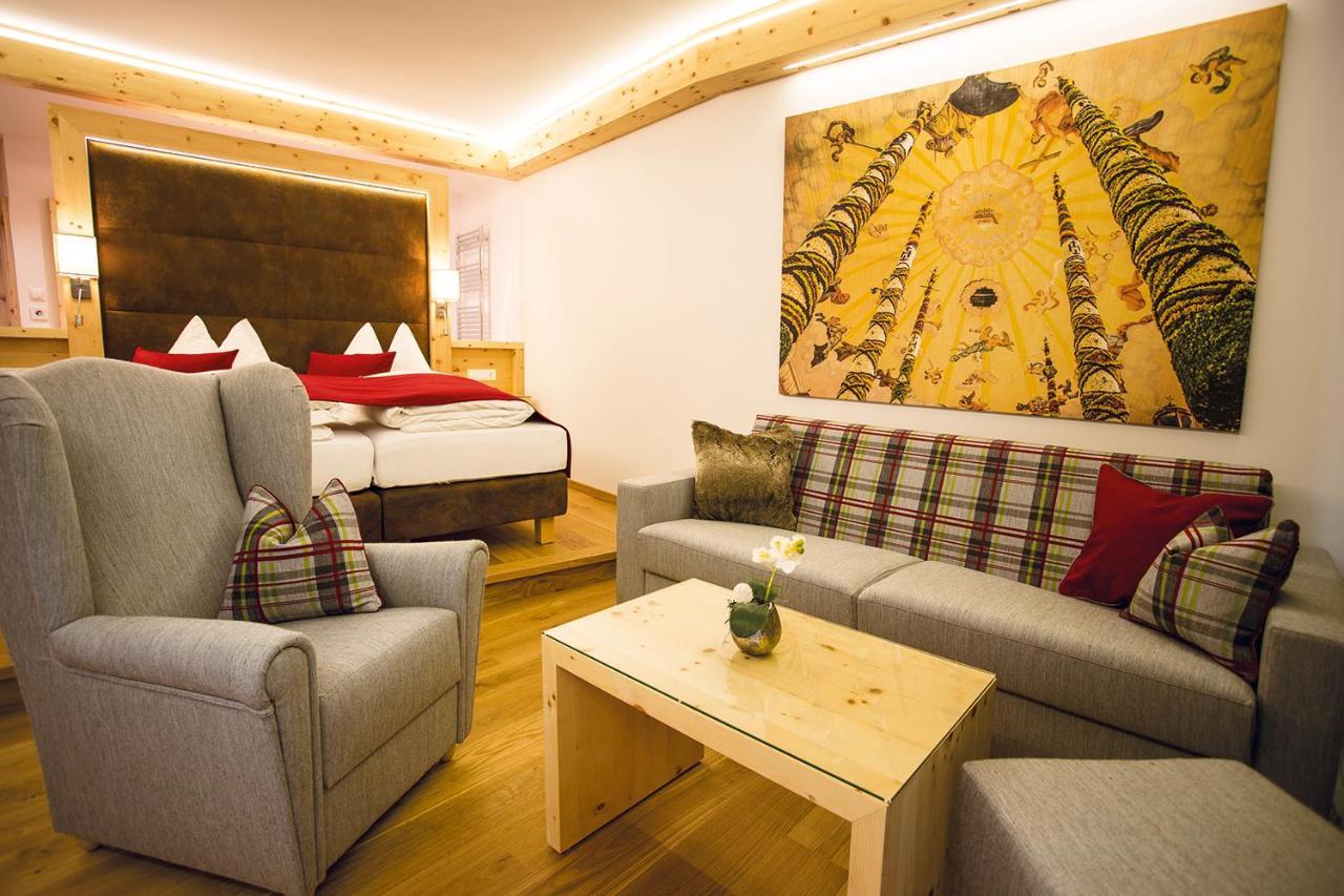 טאמסווג Hotel Gambswirt מראה חיצוני תמונה