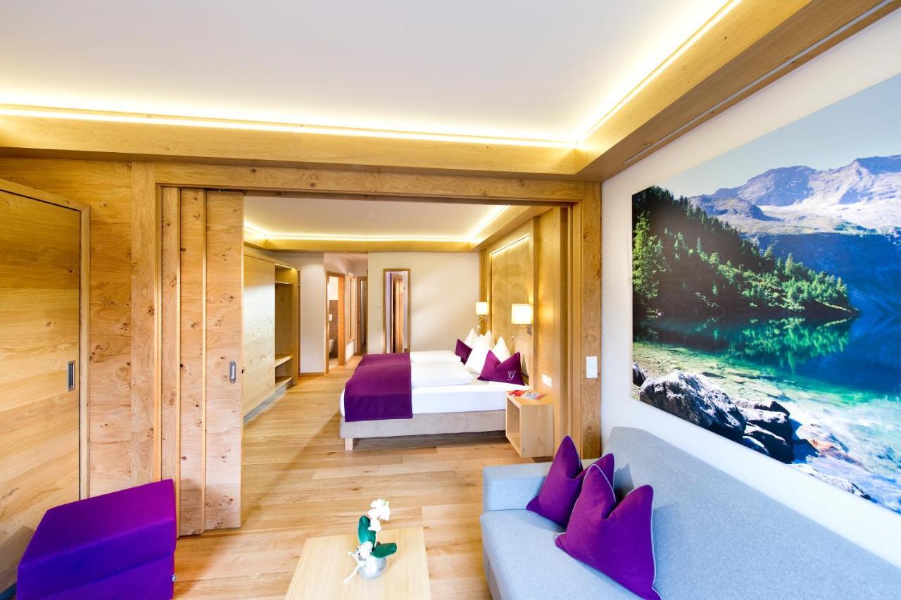 טאמסווג Hotel Gambswirt מראה חיצוני תמונה