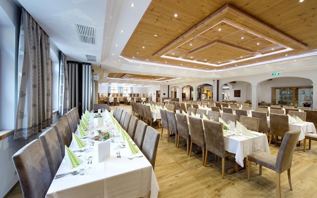 טאמסווג Hotel Gambswirt מראה חיצוני תמונה
