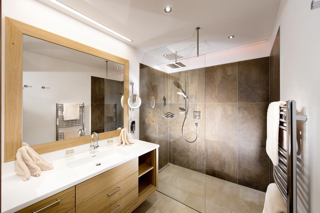 טאמסווג Hotel Gambswirt מראה חיצוני תמונה