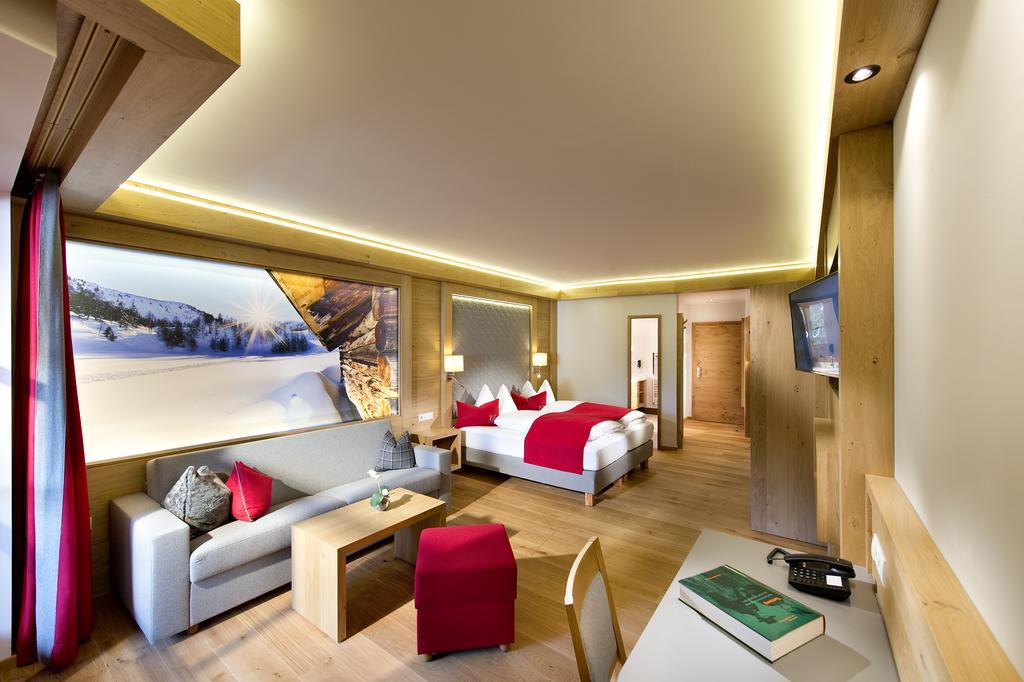 טאמסווג Hotel Gambswirt מראה חיצוני תמונה